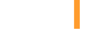 Bybit Logo
